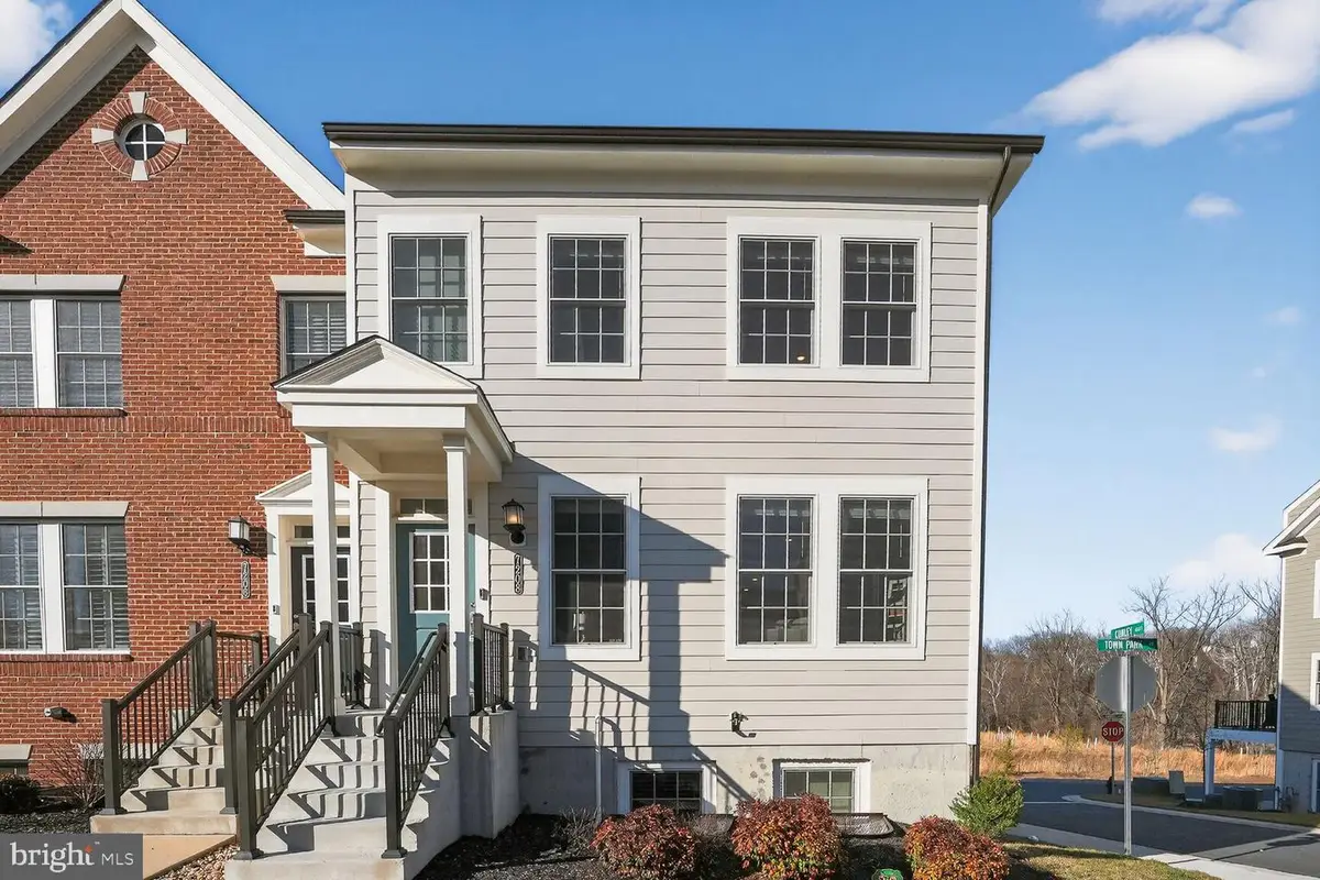 7208 Conley Aly, Sykesville, MD 21784 - #1