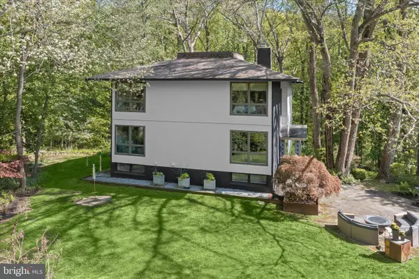 927 Buckhorn Rd, SYKESVILLE, MD 21784