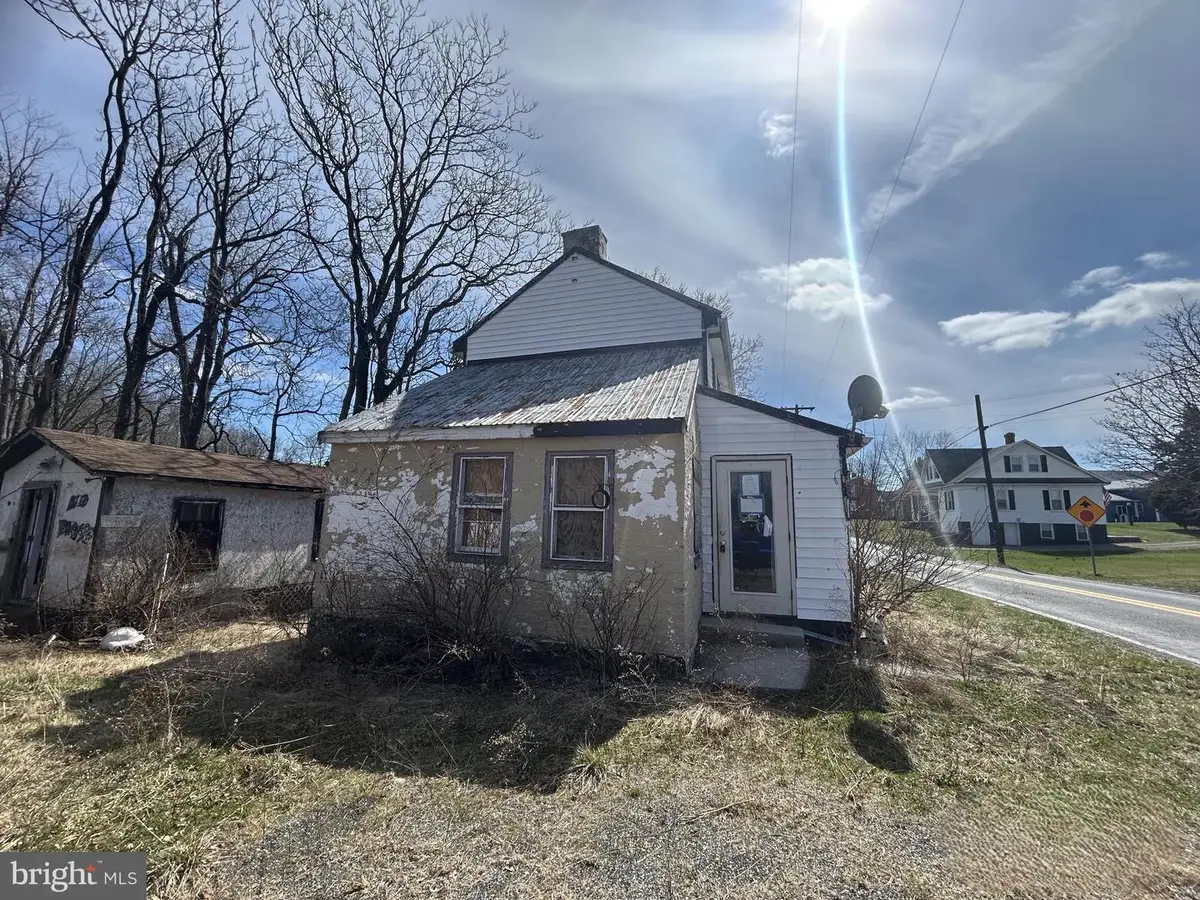 2143 Keysville Frederick Co Rd, Keymar, MD 21757 - #1