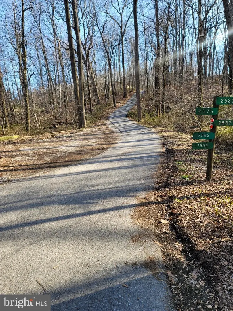 0 Lt - 15.088 Acs Of Ebbvale Rd Clark Property, Manchester, MD 21102 - #2