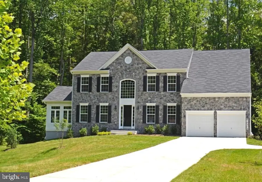 0 Ebbvale, Manchester, MD 21102 - #2