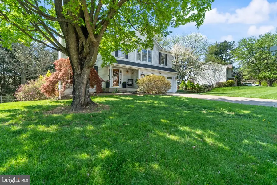 1061 Long Valley Rd, Westminster, MD 21158 - #3