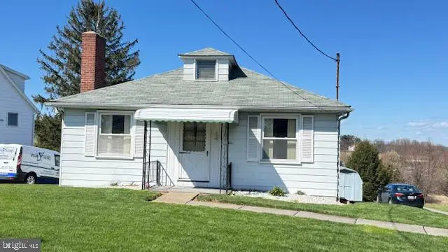 4202 Black Rock Rd, Hampstead, MD 21074 - #2