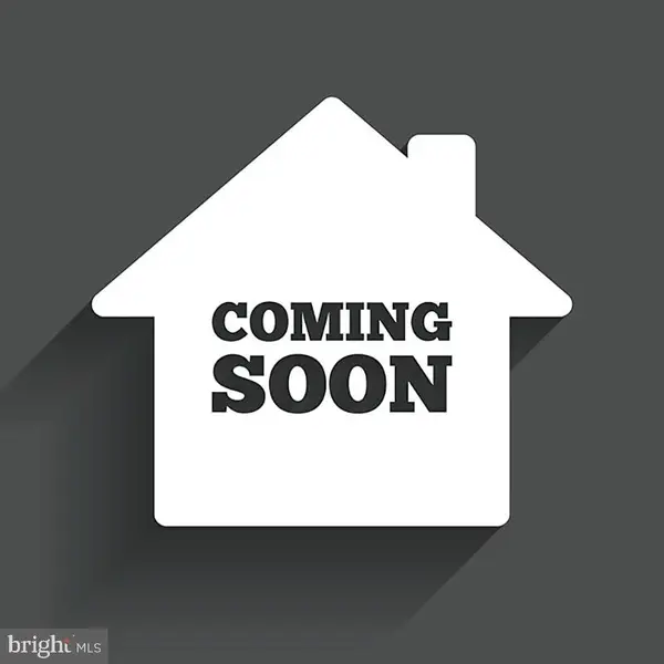 1345 Wakefield Valley Rd, NEW WINDSOR, MD 21776