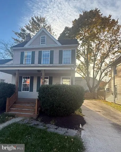 27 S Church St, Westminster, MD 21157 - #2