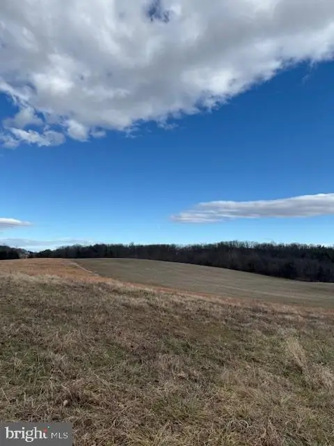 Brown Farm Lot #1 Cross Section Rd (near 2341 Cross Section Rd), Westminster, MD 21158 - #1