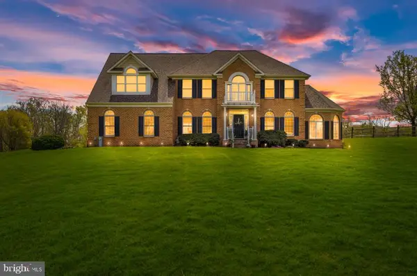 2520 Shoal Creek Dr, HAMPSTEAD, MD 21074