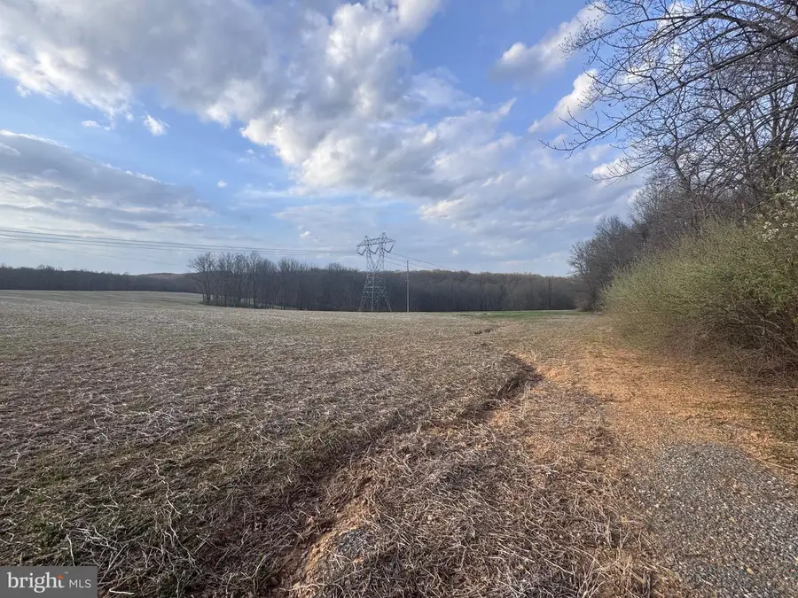 5124 Klee Mill Rd S, Sykesville, MD 21784 - #2