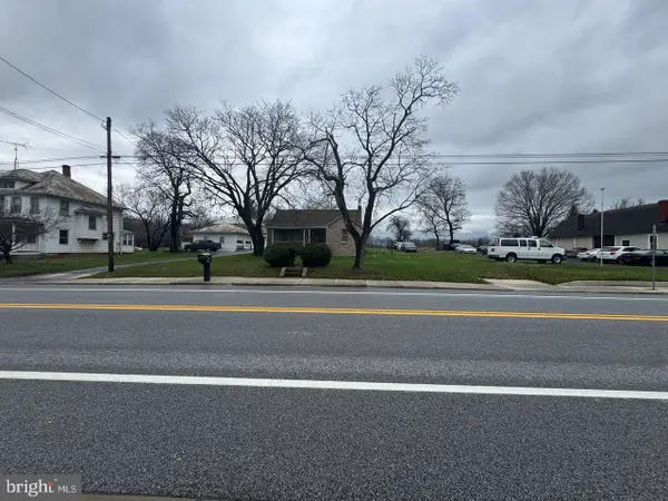 837 Francis Scott Key Hwy, KEYMAR, MD 21757
