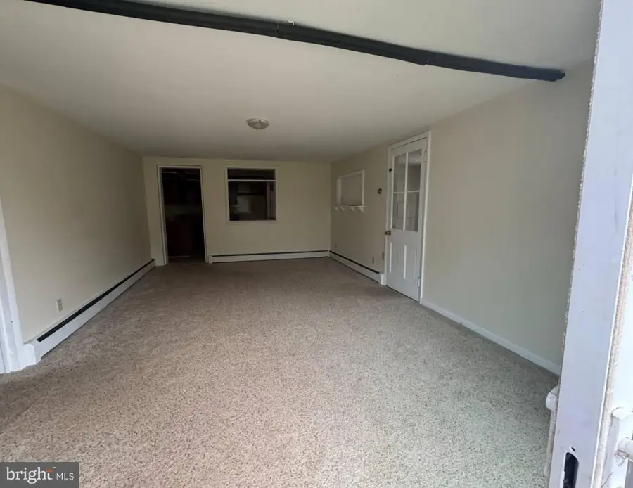 837 Francis Scott Key Hwy, Keymar, MD 21757 - #3