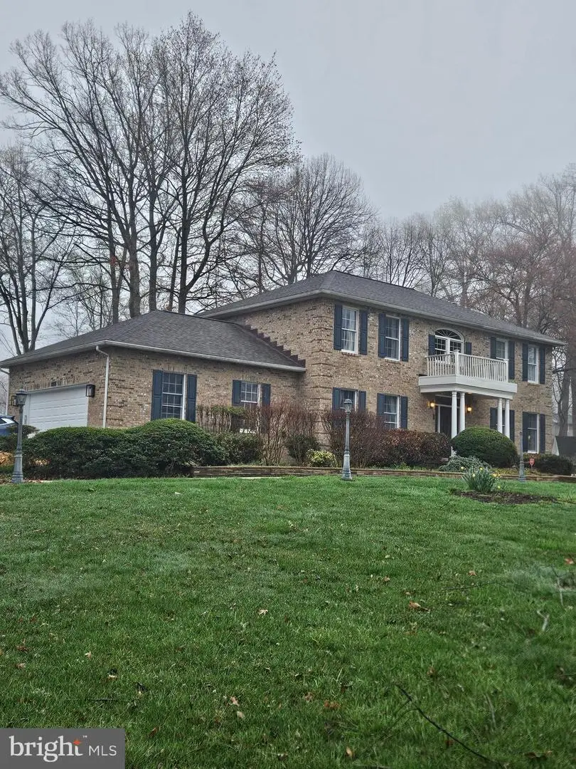 2185 Peggys Dr, Eldersburg, MD 21784 - #1