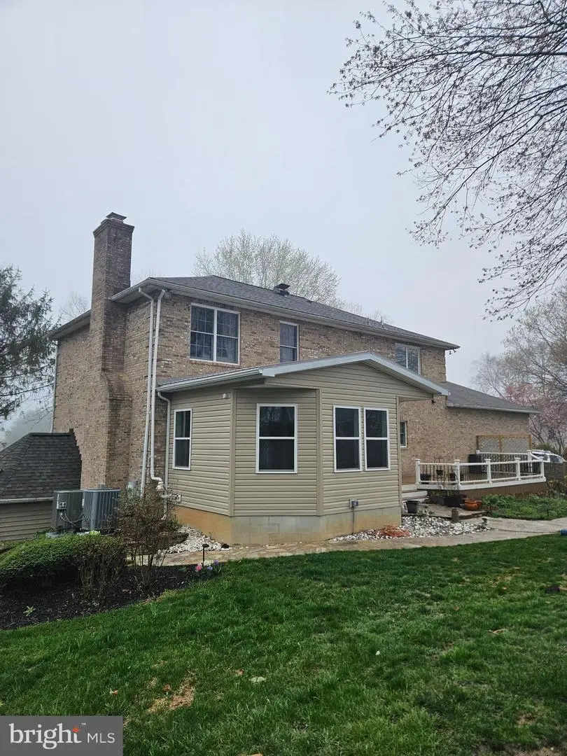 2185 Peggys Dr, Eldersburg, MD 21784 - #3