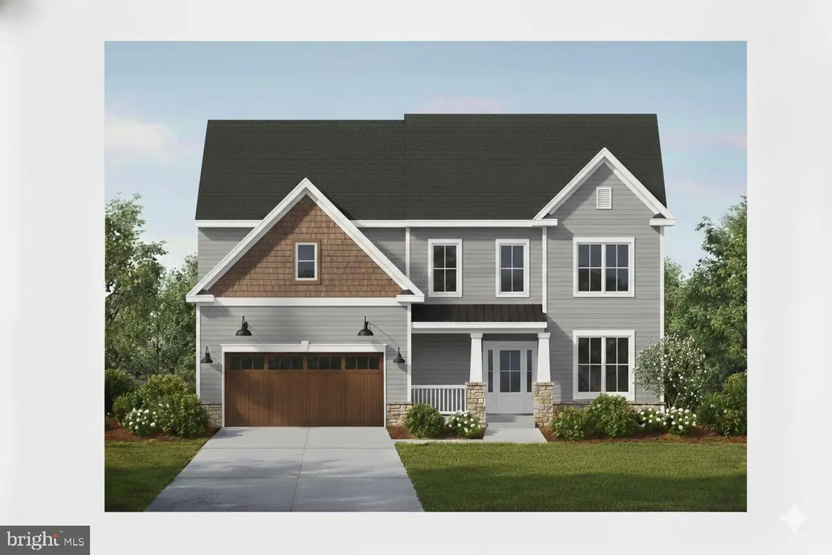 31 2nd Ave, Sykesville, MD 21784 - #1