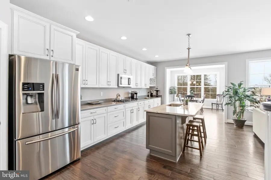 31 2nd Ave, Sykesville, MD 21784 - #3