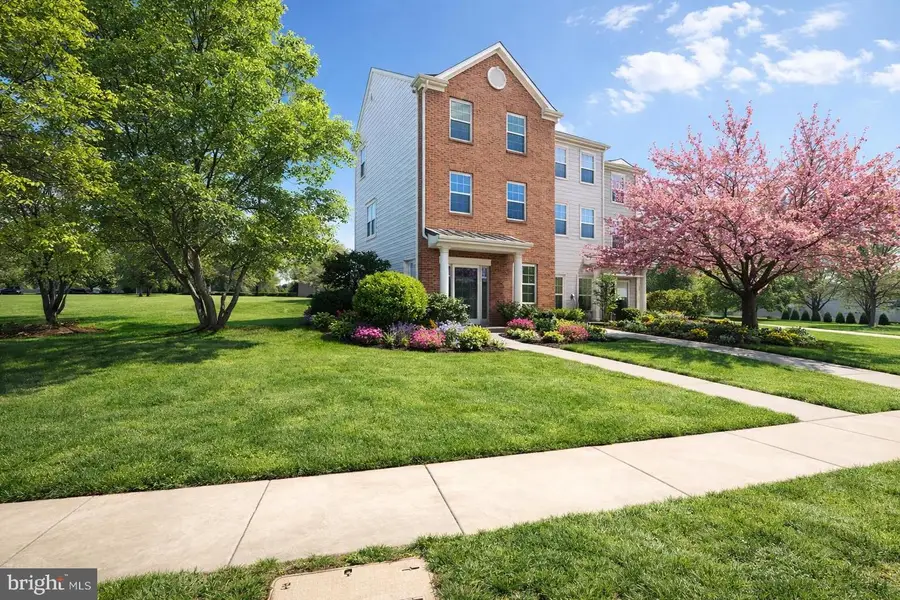1311 Sorrell Ct, Eldersburg, MD 21784 - #2