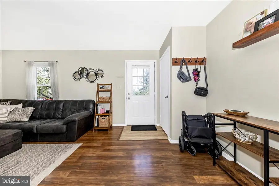 169 Alymer Ct, Westminster, MD 21157 - #2