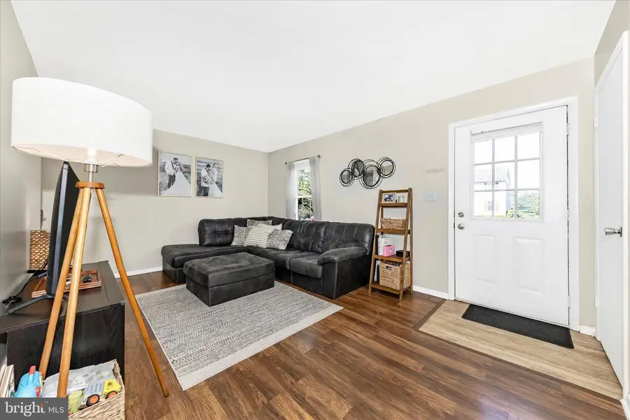 169 Alymer Ct, Westminster, MD 21157 - #3