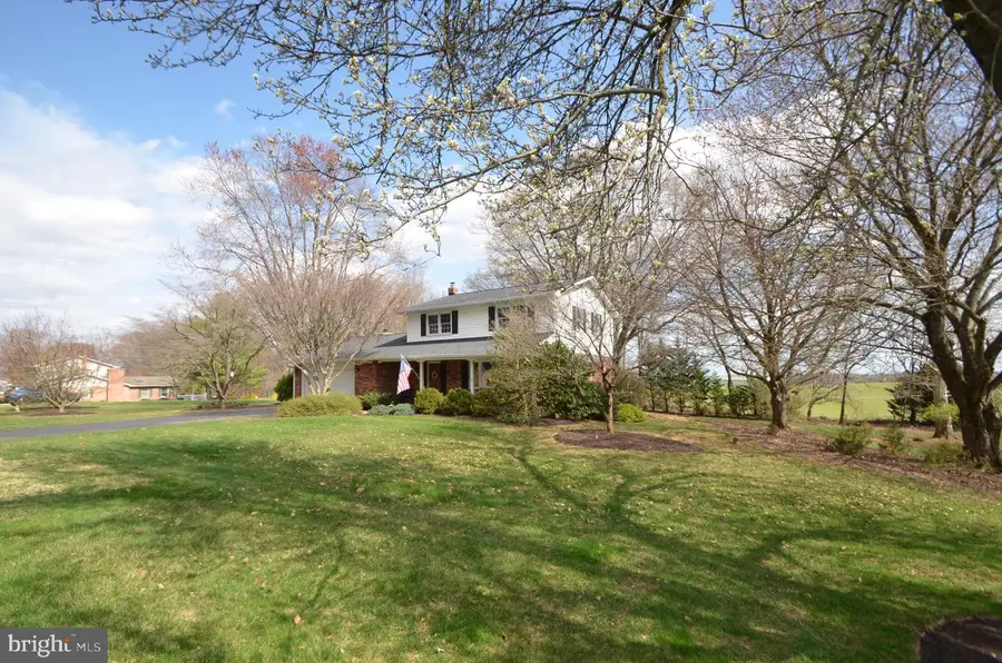 901 Lee Ave, Sykesville, MD 21784 - #3