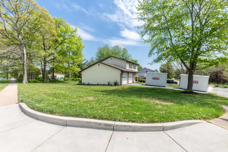 2014 Red River Rd, Sykesville, MD 21784 - #3