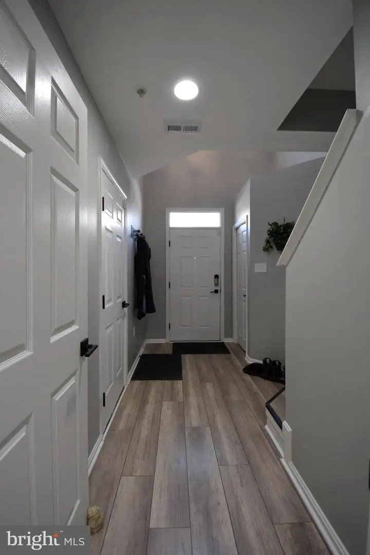 1309 Cabello Ct, Eldersburg, MD 21784 - #3