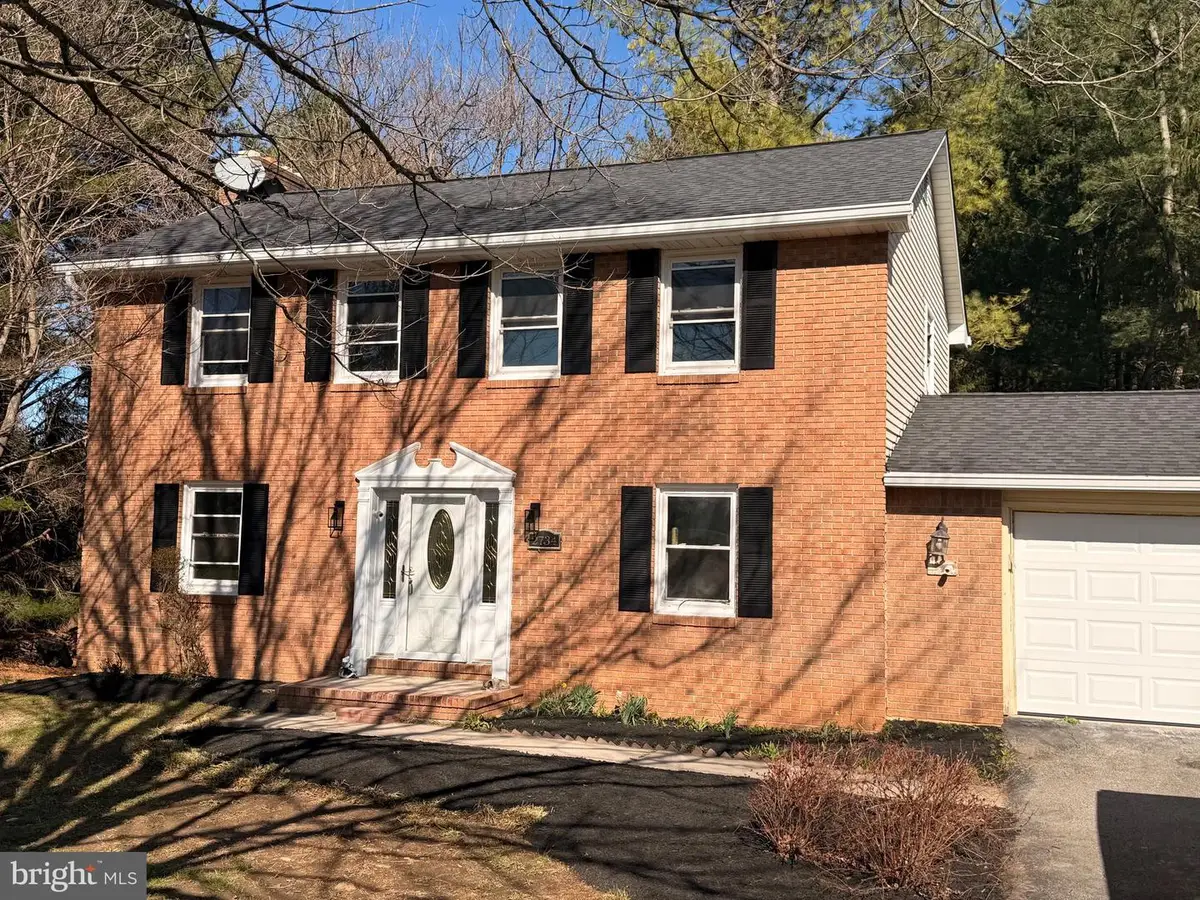 2734 Deer Park Rd, Finksburg, MD 21048 - #1