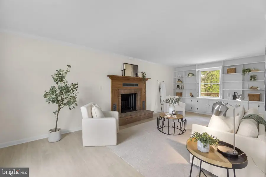 2734 Deer Park Rd, Finksburg, MD 21048 - #3