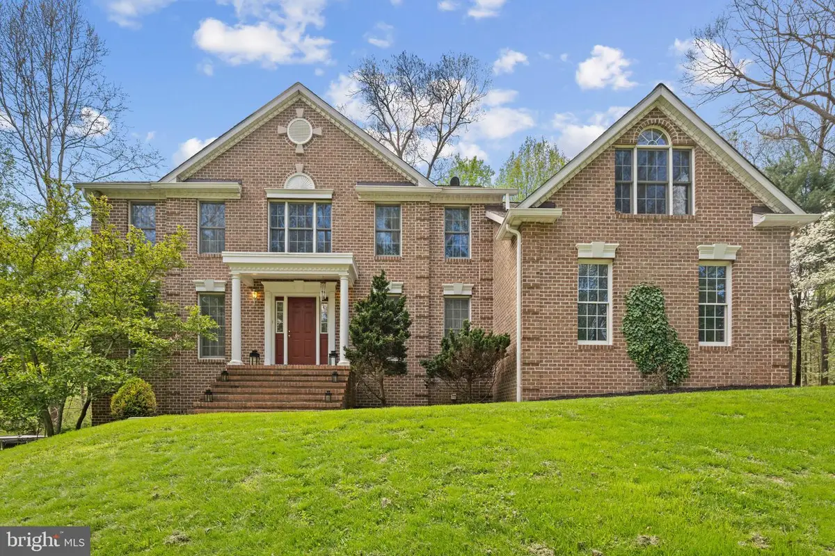 3070 Hughes Rd, Finksburg, MD 21048 - #1