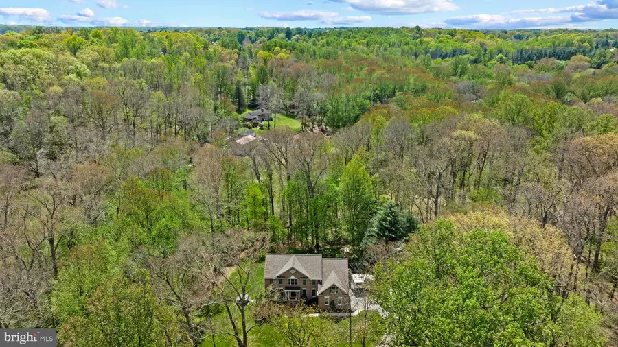 3070 Hughes Rd, Finksburg, MD 21048 - #2