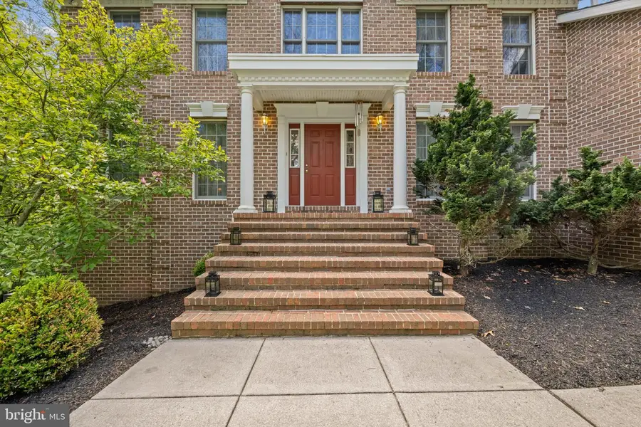 3070 Hughes Rd, Finksburg, MD 21048 - #3