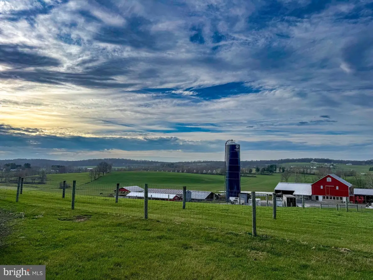 2438 Ebbvale Rd, Manchester, MD 21102 - #1