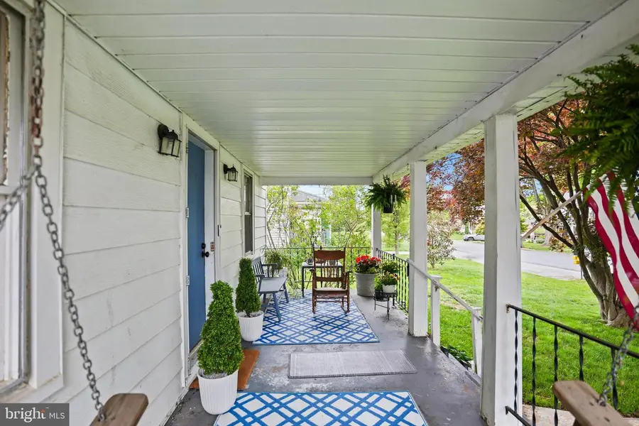 519 Willow Ave, Westminster, MD 21157 - #3
