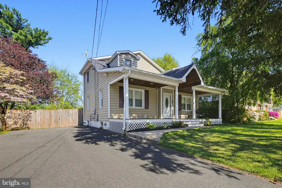 6346 Barnett Ave, Sykesville, MD 21784 - #3