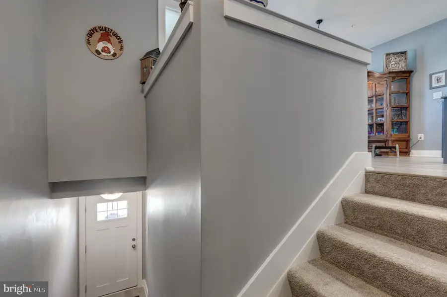 2723 Town View Cir, New Windsor, MD 21776 - #3