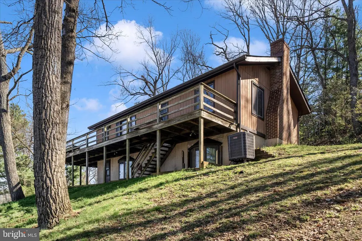 3309 Meadowview Dr, Manchester, MD 21102 - #1