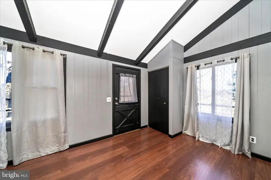 3309 Meadowview Dr, Manchester, MD 21102 - #2