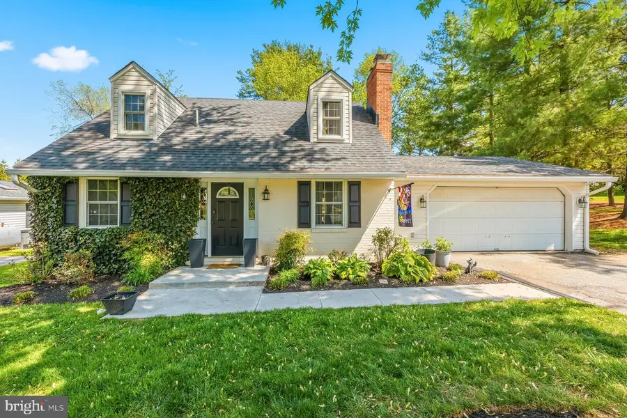6521 Monroe Ave, Eldersburg, MD 21784 - #2