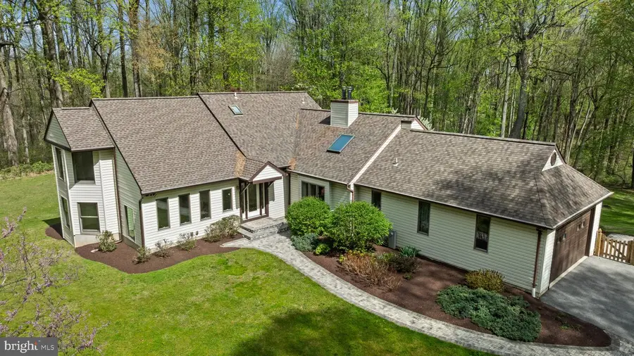 5816 Oakland Rd, Sykesville, MD 21784 - #3