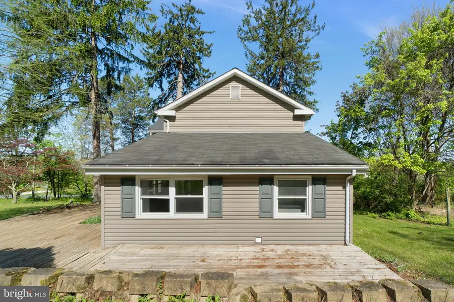 753 Old New Windsor Pike, Westminster, MD 21157 - #3