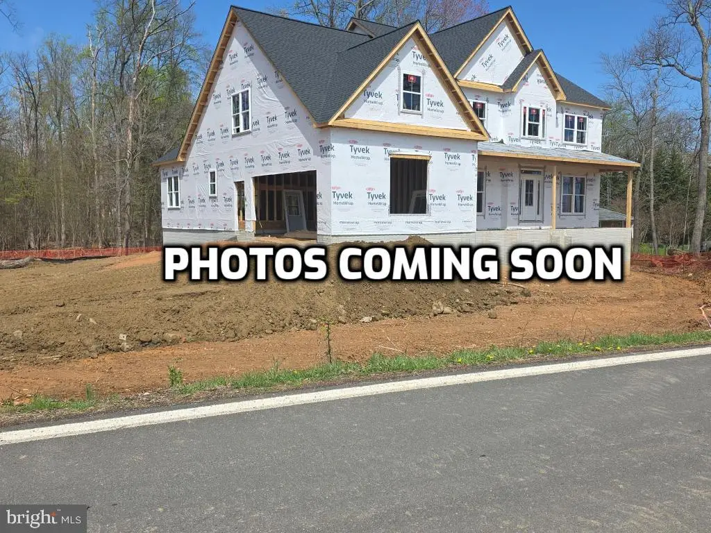 2108 Dennings Rd, New Windsor, MD 21776 - #1