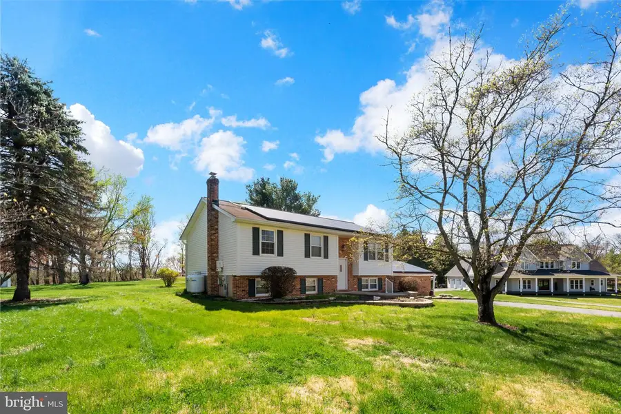 2233 Ridgemont Dr, Finksburg, MD 21048 - #2