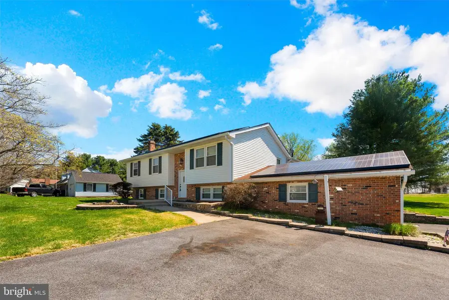 2233 Ridgemont Dr, Finksburg, MD 21048 - #3