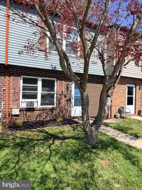 760 Johahn Dr, WESTMINSTER, MD 21158