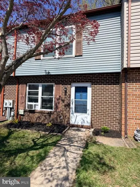 760 Johahn Dr, Westminster, MD 21158 - #2