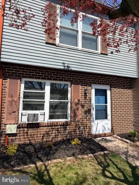760 Johahn Dr, Westminster, MD 21158 - #3
