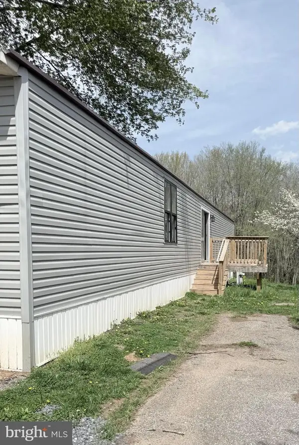 35 Mayer Dr W, FINKSBURG, MD 21048