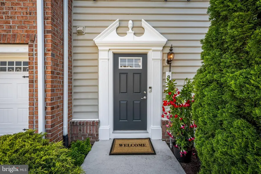 915 Magnolia Blossom Ct, Sykesville, MD 21784 - #3