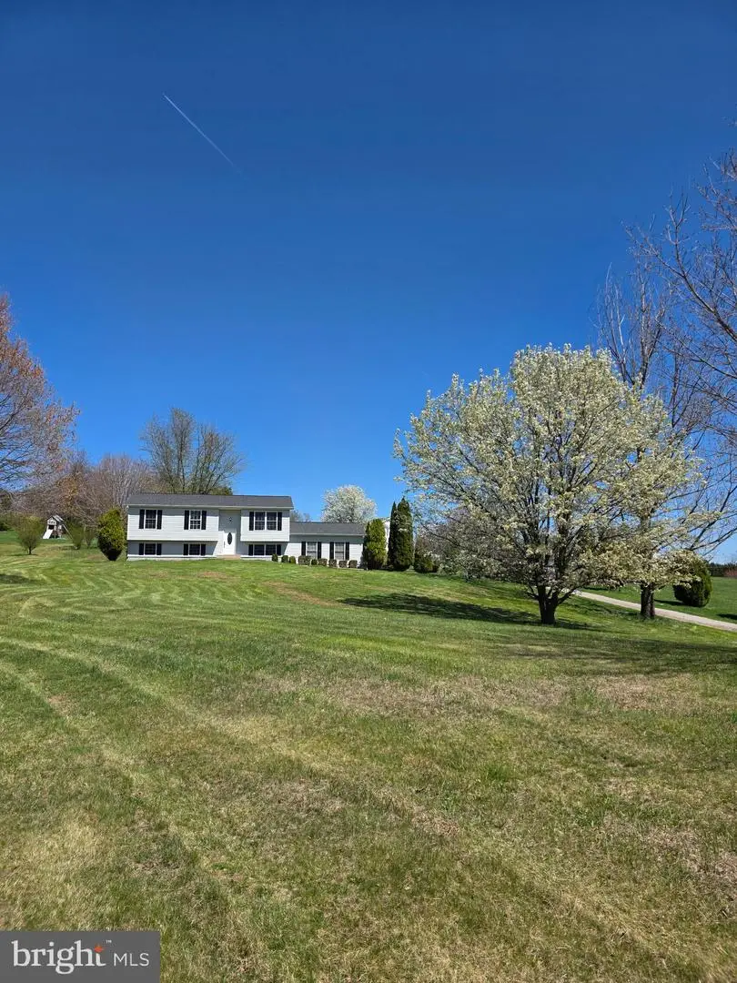 4720 Trail Ct, Westminster, MD 21158 - #2