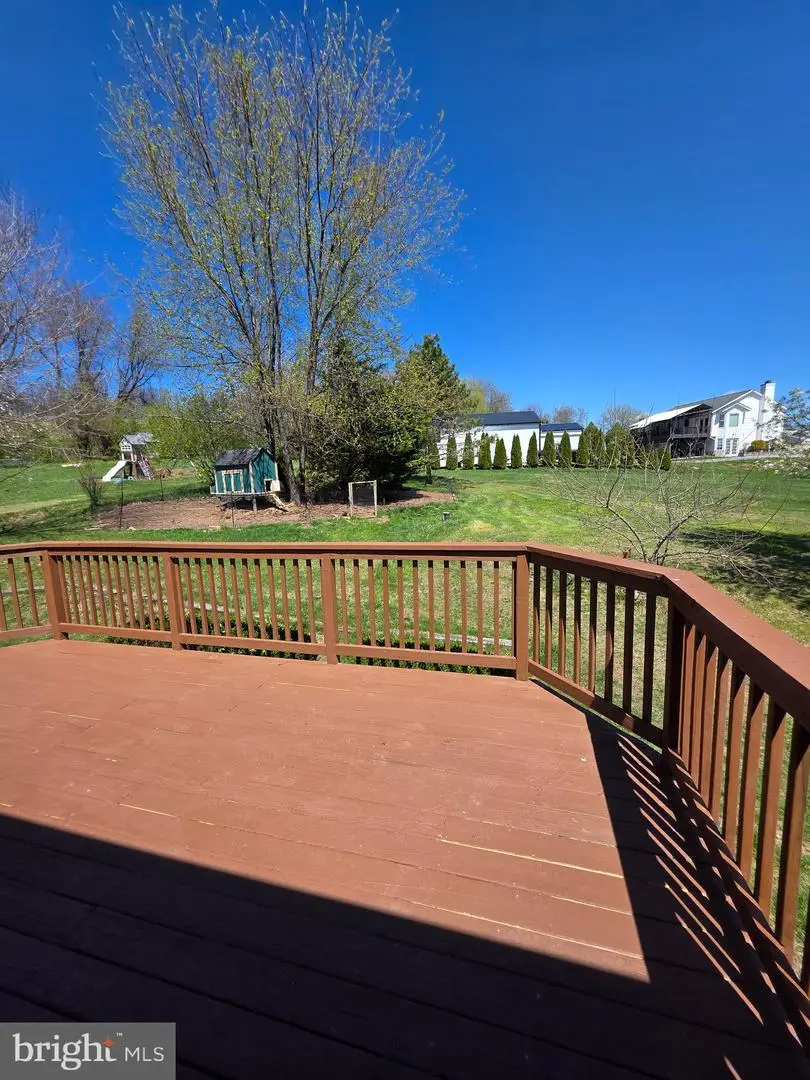 4720 Trail Ct, Westminster, MD 21158 - #3