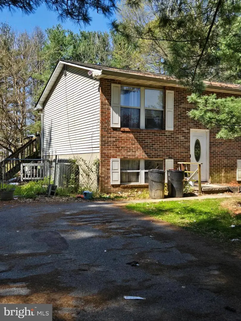 2480 Lewis Ln, Finksburg, MD 21048 - #1