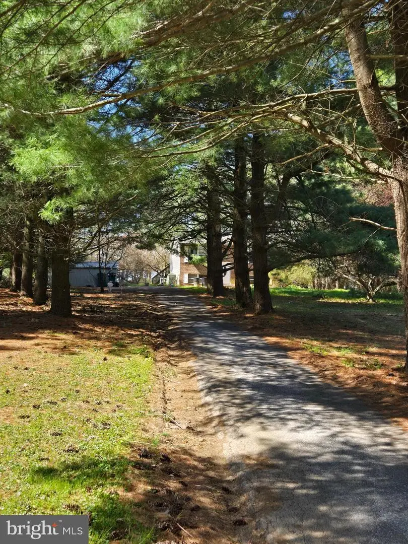 2480 Lewis Ln, Finksburg, MD 21048 - #3